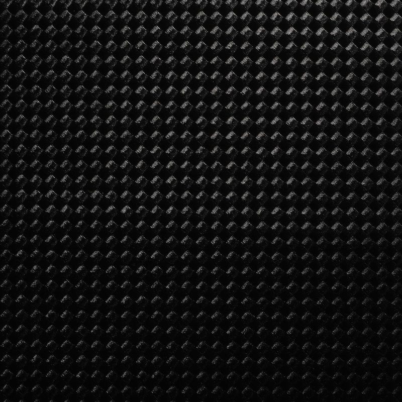 Prodotti/Settori tecnici/Capri-dis-45.jpg